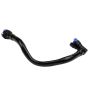 Motorcraft HVAC Duct Hoses KR3Z6A664A