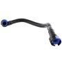 Motorcraft HVAC Duct Hoses KR3Z6A664D