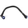 Motorcraft HVAC Duct Hoses KR3Z6A664D