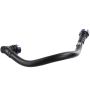 Motorcraft HVAC Duct Hoses KR3Z6A664D