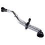 Motorcraft PCV Valve Hoses JK4Z6A664C