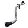 Motorcraft PCV Valve Hoses JK4Z6A664C
