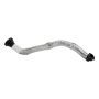 Motorcraft PCV Hoses and Tubes CK4Z6A664B