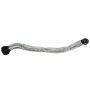 Motorcraft PCV Hoses and Tubes CK4Z6A664B