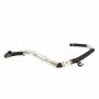 Motorcraft Heater Hoses J1GZ18472E
