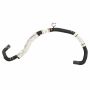 Motorcraft Heater Hoses J1GZ18472E