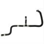 Motorcraft Heater Hoses 2L7Z18472AB