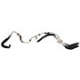 Motorcraft Heater Hoses L1MZ18N345A