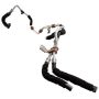 Motorcraft Heater Hoses L1MZ18N345A