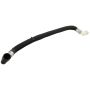 Motorcraft Heater Hoses KR3Z18472C