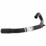 Motorcraft Molded Heater Hoses CK4Z18472KH