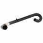 Motorcraft Molded Heater Hoses CK4Z18472KH