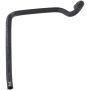 Motorcraft Radiator Hoses 4G7Z8K289A