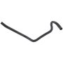 Motorcraft Radiator Hoses 4G7Z8K289A