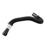 Motorcraft Molded Heater Hoses for 2020-2021 EXPLORER - L1MZ18N345B