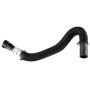 Motorcraft Molded Heater Hoses for 2020-2021 EXPLORER - L1MZ18N345B