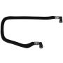 Motorcraft Molded Heater Hoses for 2020-2022 MUSTANG - KR3Z18472D