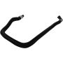 Motorcraft Molded Heater Hoses for 2020-2022 MUSTANG - KR3Z18472D