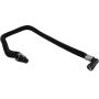 Motorcraft Molded Heater Hoses for 2020-2022 MUSTANG - KR3Z18472D