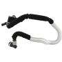 Motorcraft Heater Hoses L1MZ18472U