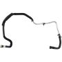 Motorcraft Heater Hoses HC3Z18472K