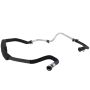 Motorcraft Heater Hoses HC3Z18472K