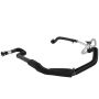 Motorcraft Heater Hoses HC3Z18472K