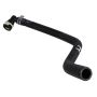 Motorcraft Heater Hoses NL3Z18N345B