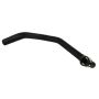 Motorcraft Heater Hoses NL3Z18N345B