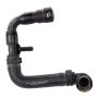 Motorcraft Heater Hoses PK4Z18472C