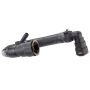Motorcraft Heater Hoses PK4Z18472C