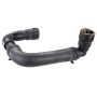 Motorcraft Heater Hoses PK4Z18472C