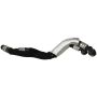 Motorcraft Molded Heater Hoses for 2020-2023 AVIATOR - L1MZ18472AD