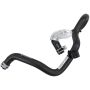 Motorcraft Molded Heater Hoses for 2019-2023 RANGER - KB3Z18472E
