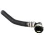Motorcraft Heater Hoses ML3Z18N345E