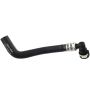 Motorcraft Heater Hoses ML3Z18N345E