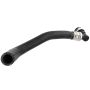 Motorcraft Heater Hoses ML3Z18N345E