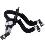 Motorcraft Heater Hoses R1MZ18472M