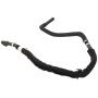 Motorcraft Radiator Hoses R1MZ8063B