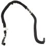 Motorcraft Radiator Hoses R1MZ8063B