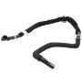 Motorcraft Radiator Hoses R1MZ8063B