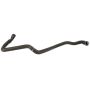 Motorcraft Heater Hoses LJ9Z18472B
