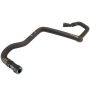Motorcraft Heater Hoses LJ9Z18472B