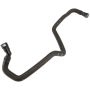 Motorcraft Heater Hoses LJ9Z18472B