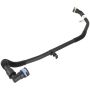 Motorcraft Heater Hoses PJ9Z18472C