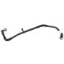 Motorcraft Heater Hoses PJ9Z18472C