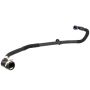Motorcraft Heater Hoses PJ9Z18472C