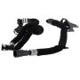 Motorcraft Heater Hoses R1MZ18472U