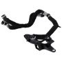 Motorcraft Heater Hoses R1MZ18472U