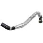 Motorcraft Heater Hoses LK4Z18472AB